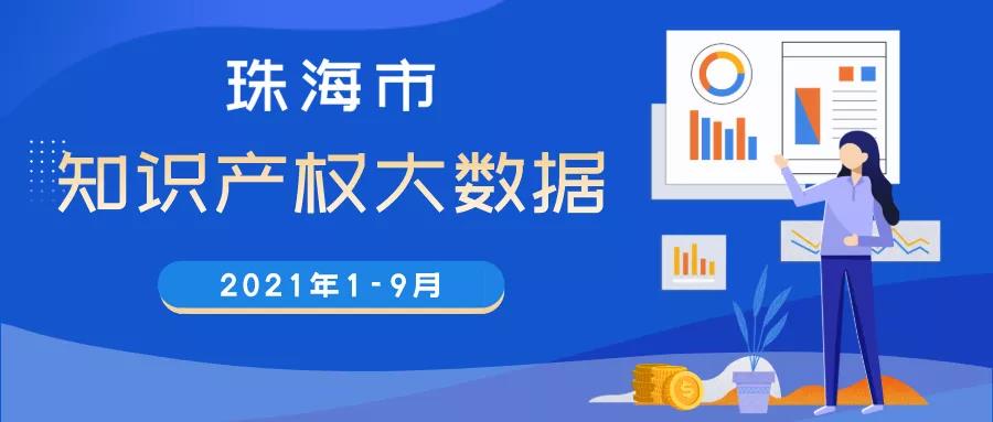 科技創(chuàng)新，知識產(chǎn)權(quán)先行。一微半導(dǎo)體1-9月發(fā)明專利授權(quán)量排名珠海市前列！